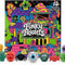 NeeDoh Funky Frights Squish-O-Ween Countdown