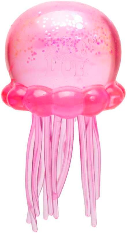 NeeDoh Jellyfish