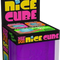 NeeDoh Nice Cube