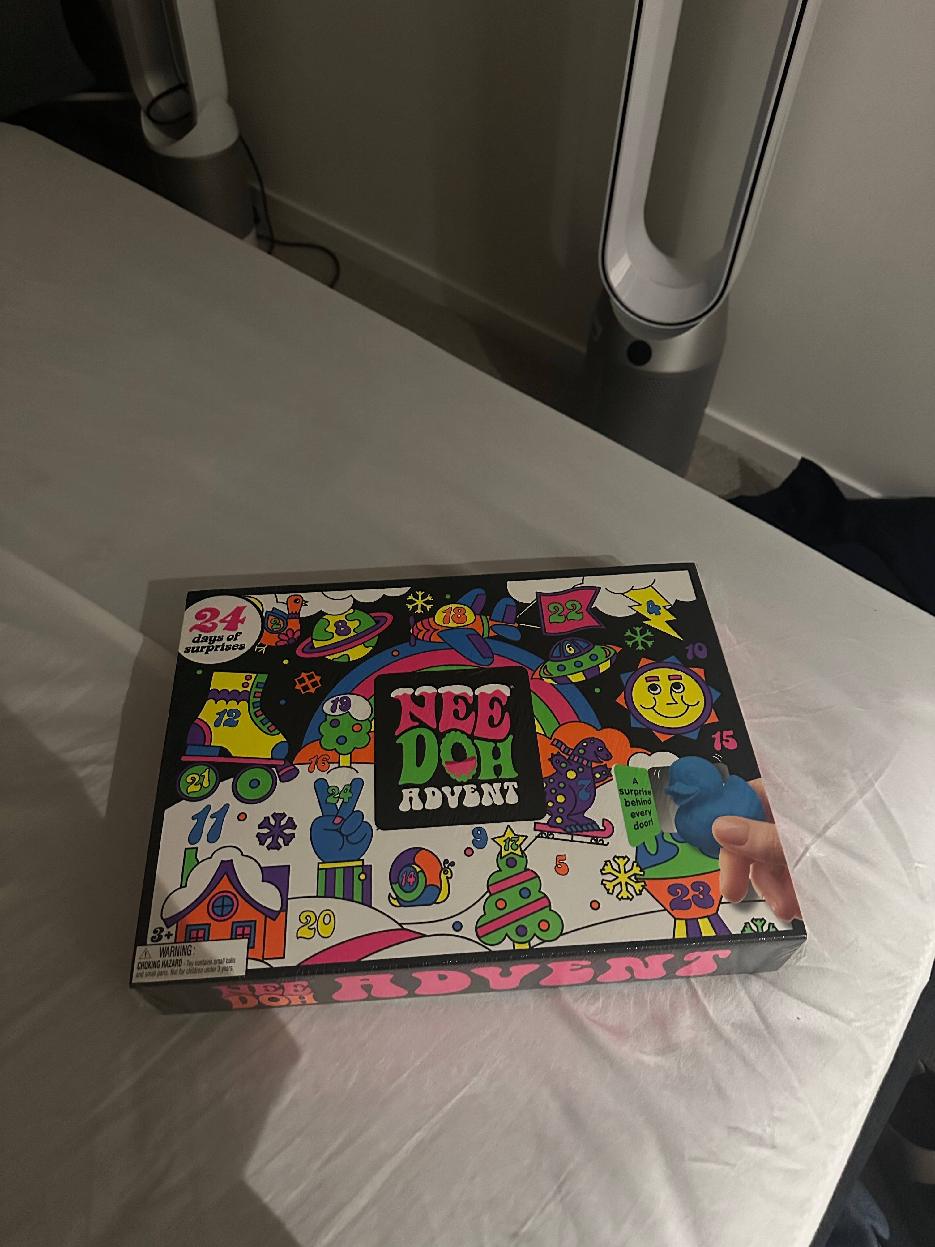 Review by Jackson