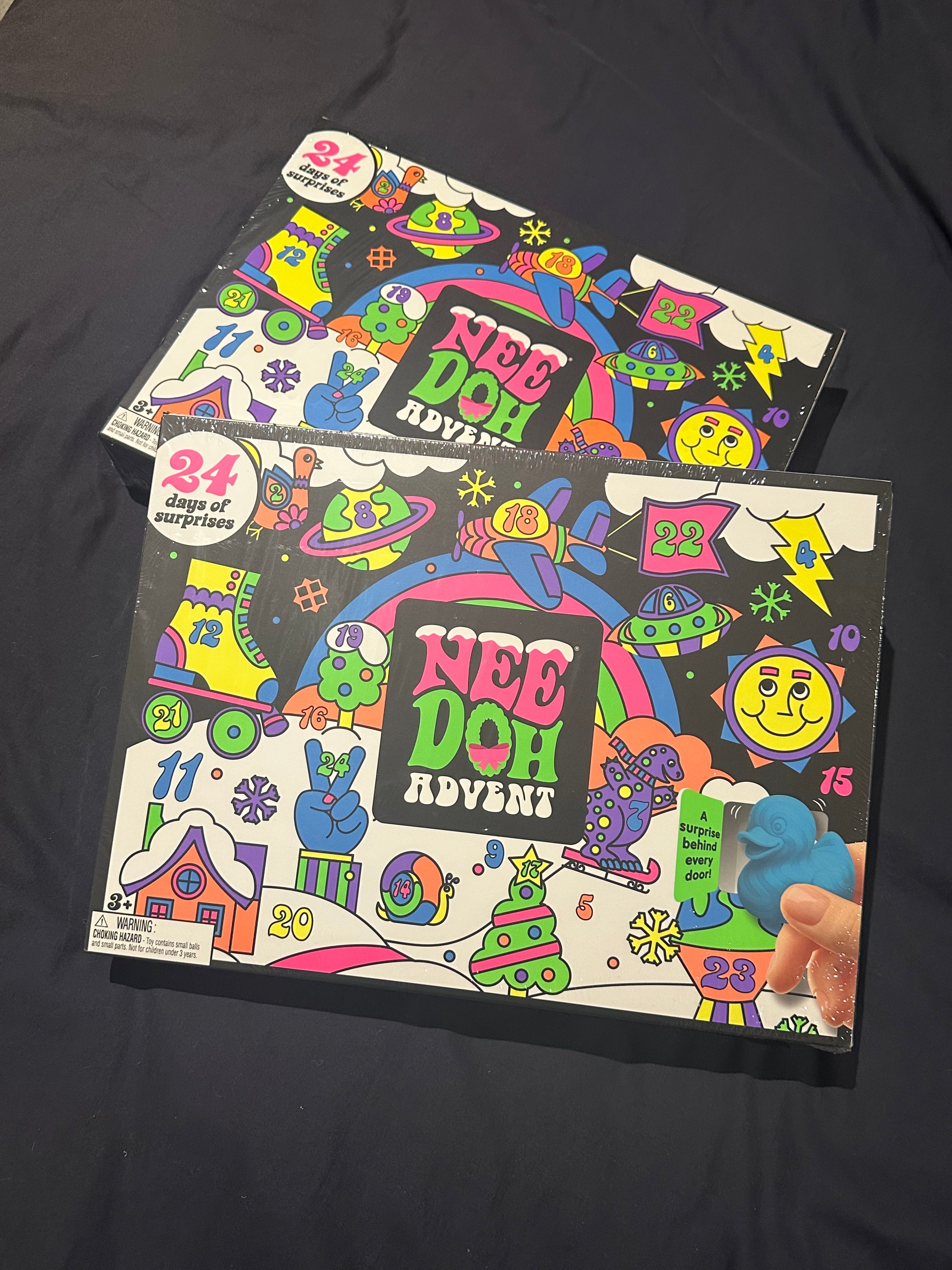 Review by Jessica M